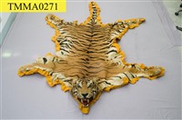 藏品(老虎(皮))的圖片